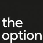 ザオプション（theoption）のデスクトップアプリ：使い方から攻略まで！！
