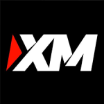 【FX証券会社】XM(XMTrading)のリアル口座登録方法