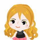 為替ちゃん