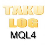 【MQL4：バックテスト編②】サマータイムの計算方法と説明＜バイナリーオプション＞